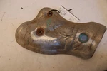 18-25 Freightliner Cascadia 125 Exhaust Manifold Heat Shield A4721401234 Oem. Fixed Price $31.50.