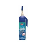 Crc Industries 06113 Die Electric Grease. Fixed Price $24.57.