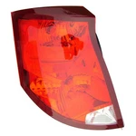 Eagle Eye GM435-U000L. Fixed Price $68.95.
