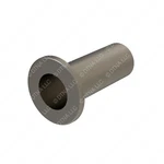 23-13547-002 Nut For Freightliner. Fixed Price $100.00.