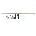 EM36440-002 Leveling Linkage Kit Mack Valves Application For Pai. Fixed Price $35.05.