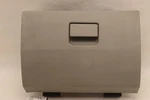 2013-2022 Peterbilt 579 Dashboard Glove Box Storage Compartment Gray Oem. Fixed Price $238.50.