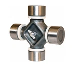 U-joint Kit With Snap Ring Replaces 5-565X 2506391C91 2400460 1681117C PAC5XL90X. Fixed Price $46.99.