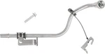 Fuel Feed Pipe 12663577 For Ac Delco Gm Genuine Ignition Engine Management. Fixed Price $63.49.