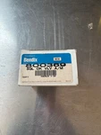 Bendix 800369 Sc Air Brake Single Check Valve New Mohawk 2260858 Open Box. Fixed Price $64.99.