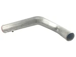 New Flyer Riker 4" 287502 Tube-cac Outlet. Fixed Price $288.98.