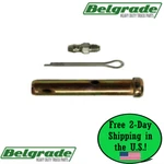 Greasable Clevis Pin 1/2IN 179.6000 E10952 (5 Pack). Fixed Price $49.99.