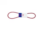 Rotary 7470 205-519 For Yazoo Belt Aramid 1/2" X 27". Fixed Price $13.52.