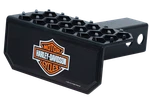 Plasticolor 002297R01 Truck Step; Hitch Mount; Fits Inch Receiver; Diamond. Fixed Price $77.55.