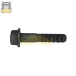 Volvo D13/ Mack MP8 Flange Screw. Fixed Price $30.51.