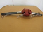 Meritor Speciality Products Fabco Steer Axle Shaft 769-0497-011. Fixed Price $3790.00.