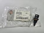 Genunine International Navistar Sensor Water Fuel 1841404C3 Wif. Fixed Price $20.00.