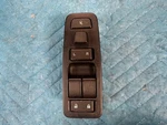 Oem Kenworth T680 Paccar Driver's Door Electrical Switch 2022. Fixed Price $540.00.