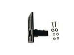 Exposed Rack Click-in Univ. Brkt B16 (8-00-9876). Fixed Price $69.93.