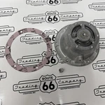 Wabco 31439-00 Hub Cap New In Box With Gasket. Fixed Price $45.50.
