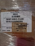 Michiana Mattress 4X43X85 Foam Quilted (abp N60C 389246) **brand New. Fixed Price $200.00.