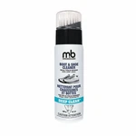 Moneysworth And Best Sneaker Boot & Shoe Cleaner (9.2 Oz). Fixed Price $13.00.