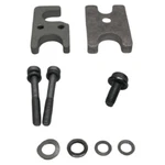 Volvo 3090884 Connecting Kit, Hvac Heater Duct Flange (genuine). Fixed Price $49.95.