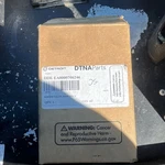 Detroit Doser Valve Assy. Fixed Price $390.00.