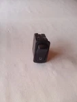 Mack 1MR4323M61 Headlight Switch. Fixed Price $69.99.