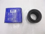 Rbc Series B-l Spherical Plain Bearing B24L. Fixed Price $56.72.