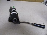 International Bendix 2014415C91 Trailer Brake Valve *free Shipping*. Fixed Price $48.98.