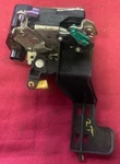 Freightliner Cascadia 125 Latch Lock Lever 16915381 Left Hand. Fixed Price $49.99.