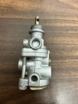 Excel 288241 Tractor Protection Control Valve B1. Fixed Price $22.00.