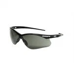50007 Jackson Safety - Glasses Sg Series Smoke Mirror. Fixed Price $16.87.