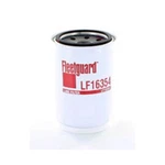 Fleetguard Lube Filter LF16354. Fixed Price $29.09.