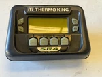 Thermo King SR4 Smart Reefer Controller 45-2449 1H64617001. Fixed Price $758.00.