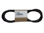 Generac Belt V-rib Polyester Part# 0C5298A. Fixed Price $39.99.