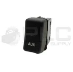 Volvo 20470609 Auxiliary Switch 12V. Fixed Price $26.50.
