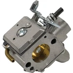 Carburetor Zama C3R-S236 616-554. Fixed Price $18.37.