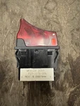 New Fifth Wheel Slide Switch Button P27-1175-005 Oem 2014-2024 Kenworth T680. Fixed Price $74.99.