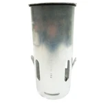 Volvo Mack International 3" Anti-siphon Device Fuel Tank Locking Insert FTA-3-7. Fixed Price $36.99.