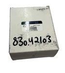 Automann 830.42103 Expansion Valve. Fixed Price $44.99.