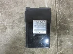 Nissan Ud 3300 Oem Cruise Control Module 25920 31Z10. Fixed Price $69.95.