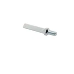 Haldex 44310318 Double Flat Stud Brackets. Fixed Price $32.02.