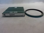 New In Box Chicago Rawhide 31189 Oil Seal. Fixed Price $21.99.