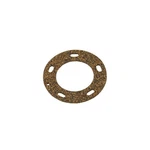 Peterbilt Gasket-fuel Gauge K21-6003. Fixed Price $21.97.