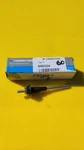 Thermo King Coolant Level Radiator Sensor 44-6534 Stainless Steel Free Shipping. Fixed Price $30.00.