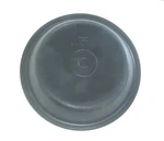 Air Brake Chamber Diaphragm 2.5" Stroke 7.88" Diameter Type 30 Bendix 234101. Fixed Price $9.73.