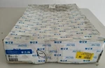 Eaton Fuller Oem A-6541 A6541 Shift Bar Housing Assembly. Fixed Price $299.99.