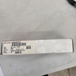 Cummins 4954574 Engine Temperature Sensor Genuine Oem Diesel. Fixed Price $125.00.