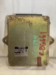 Used Control Module Ud Nissan Diesel. Fixed Price $1149.00.