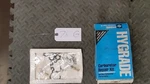Nos Hygrade Carburetor Repair Kit Standard 1298A. Fixed Price $34.00.