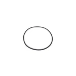 Fits Mack 25107486 Power Steering Line. Fixed Price $21.70.