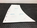 Peterbilt 389 Hood Panel Pn: 249979. Fixed Price $75.00.