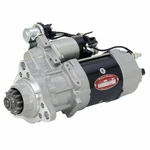 Delco Remy 39MT 12V Starter - 8200817. Fixed Price $418.99.